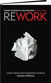 rework cover