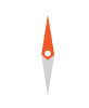 Compass Point Logo